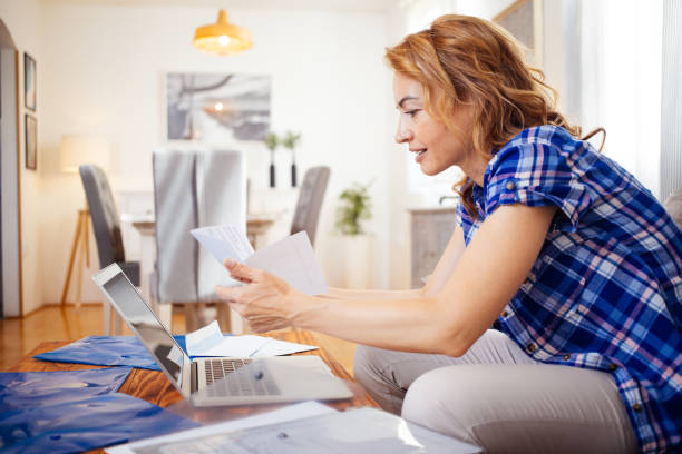 Best Hard Money Loans  in USA